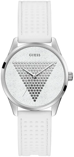 Guess Mini Imprint W1227L1