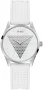  Zdjęcie 8 Guess Mini Imprint W1227L1