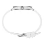  Zdjęcie 2 Guess Mini Imprint W1227L1