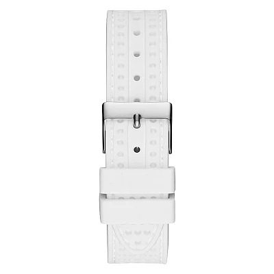 Guess Mini Imprint W1227L1