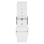  Zdjęcie 3 Guess Mini Imprint W1227L1