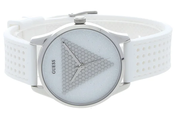 Guess Mini Imprint W1227L1