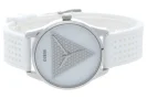  Zdjęcie 4 Guess Mini Imprint W1227L1