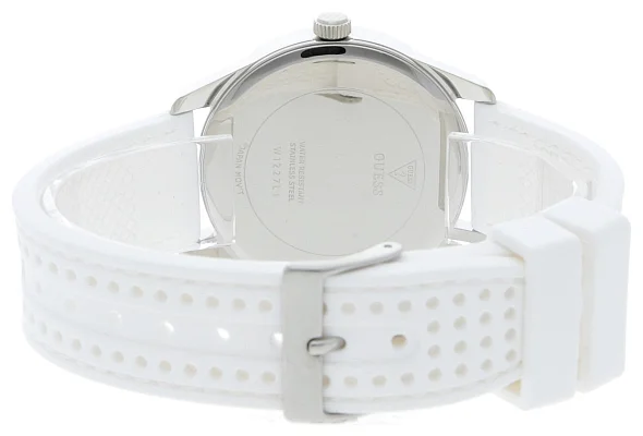 Guess Mini Imprint W1227L1