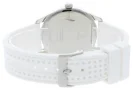  Zdjęcie 5 Guess Mini Imprint W1227L1