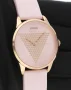  Zdjęcie 7 Guess Mini Imprint Rose Gold W1227L4