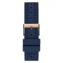 Zdjęcie 3 Guess Mini Imprint Rose Gold W1227L3