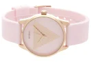  Zdjęcie 5 Guess Mini Imprint Rose Gold W1227L4