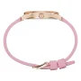  Zdjęcie 3 Guess Mini Imprint Rose Gold W1227L4