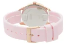  Zdjęcie 6 Guess Mini Imprint Rose Gold W1227L4