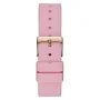  Zdjęcie 4 Guess Mini Imprint Rose Gold W1227L4