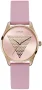 Zdjęcie 2 Guess Mini Imprint Rose Gold W1227L4