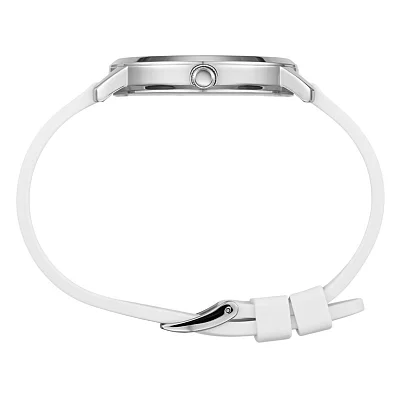 Guess Nova Diamond W1210L1