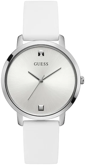 Guess Nova Diamond W1210L1