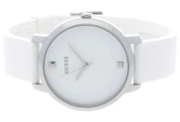 Guess Nova Diamond W1210L1