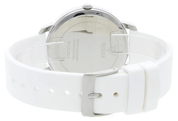 Guess Nova Diamond W1210L1