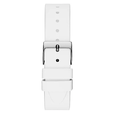 Guess Nova Diamond W1210L1