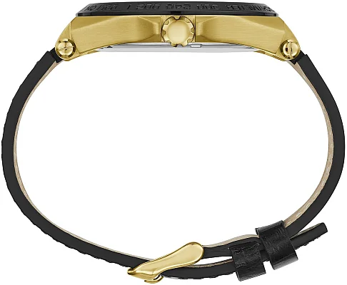Guess Renegade GW0204G1