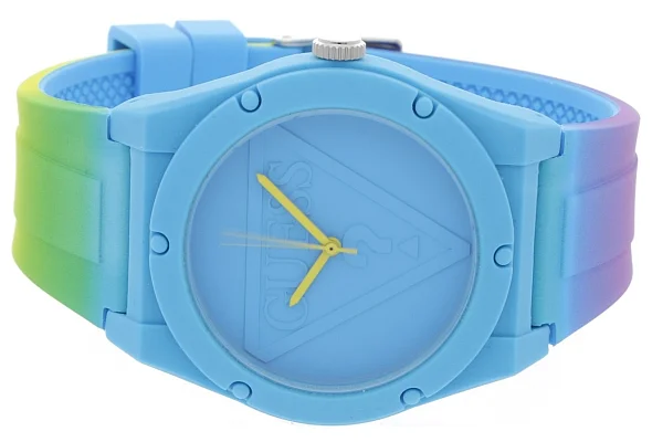 Guess Retro Pop W0979L28
