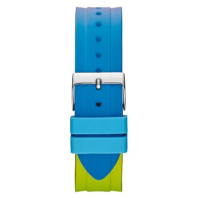 Guess Retro Pop W0979L28