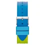 Zdjęcie 4 Guess Retro Pop W0979L28