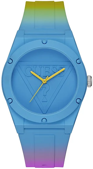 Guess Retro Pop W0979L28