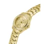  Zdjęcie 2 Guess Ritzy Yellow Gold PVD GW0685L2