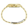  Zdjęcie 4 Guess Ritzy Yellow Gold PVD GW0685L2