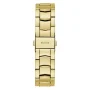  Zdjęcie 5 Guess Ritzy Yellow Gold PVD GW0685L2