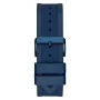  Zdjęcie 3 Guess Surge Chrono W1168G4