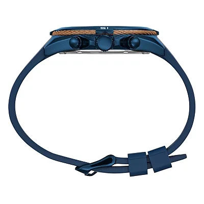 Guess Surge Chrono W1168G4