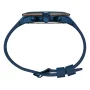  Zdjęcie 2 Guess Surge Chrono W1168G4