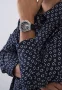  Zdjęcie 3 Guess Third Gear GW0334G1
