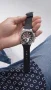  Zdjęcie 4 Guess Third Gear GW0334G1