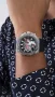  Zdjęcie 2 Guess Third Gear GW0334G1