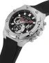  Zdjęcie 5 Guess Third Gear GW0334G1