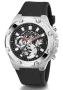  Zdjęcie 6 Guess Third Gear GW0334G1