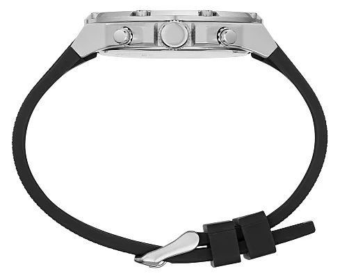 Guess Third Gear GW0334G1