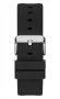  Zdjęcie 8 Guess Third Gear GW0334G1