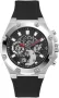  Zdjęcie 10 Guess Third Gear GW0334G1