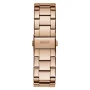  Zdjęcie 3 Guess Zoe Day-Date Rose Gold PVD GW0760L3