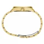  Zdjęcie 3 Guess Zoe Yellow Gold PVD Day-Date GW0760L2