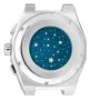  Zdjęcie 3 Balticus Gwiezdny Pył 42mm BLT-GP-ND