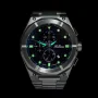  Zdjęcie 2 Balticus Gwiezdny Pył 42mm Chrono BLT-GP-CH