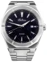  Zdjęcie 8 Balticus Gwiezdny Pył 42mm Datownik BLT-GP-DT