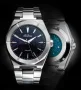  Zdjęcie 6 Balticus Gwiezdny Pył 42mm Datownik BLT-GP-DT