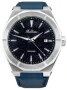  Zdjęcie 4 Balticus Gwiezdny Pył 42mm Datownik BLT-GP-DT