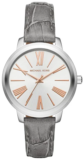 Michael Kors Hartman MK2479