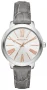  Zdjęcie 2 Michael Kors Hartman MK2479