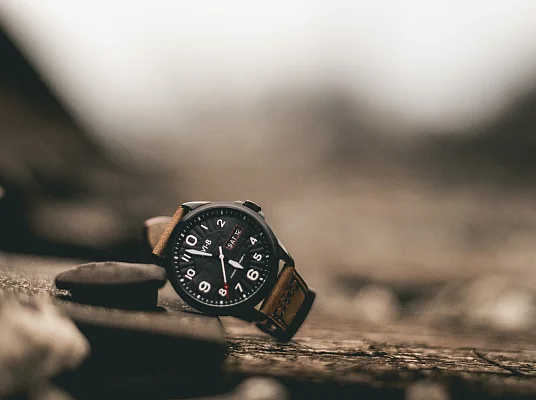 AVI-8 Hawker Harrier II AV-4045-04